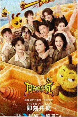 丽宫文化投资 非遗传承